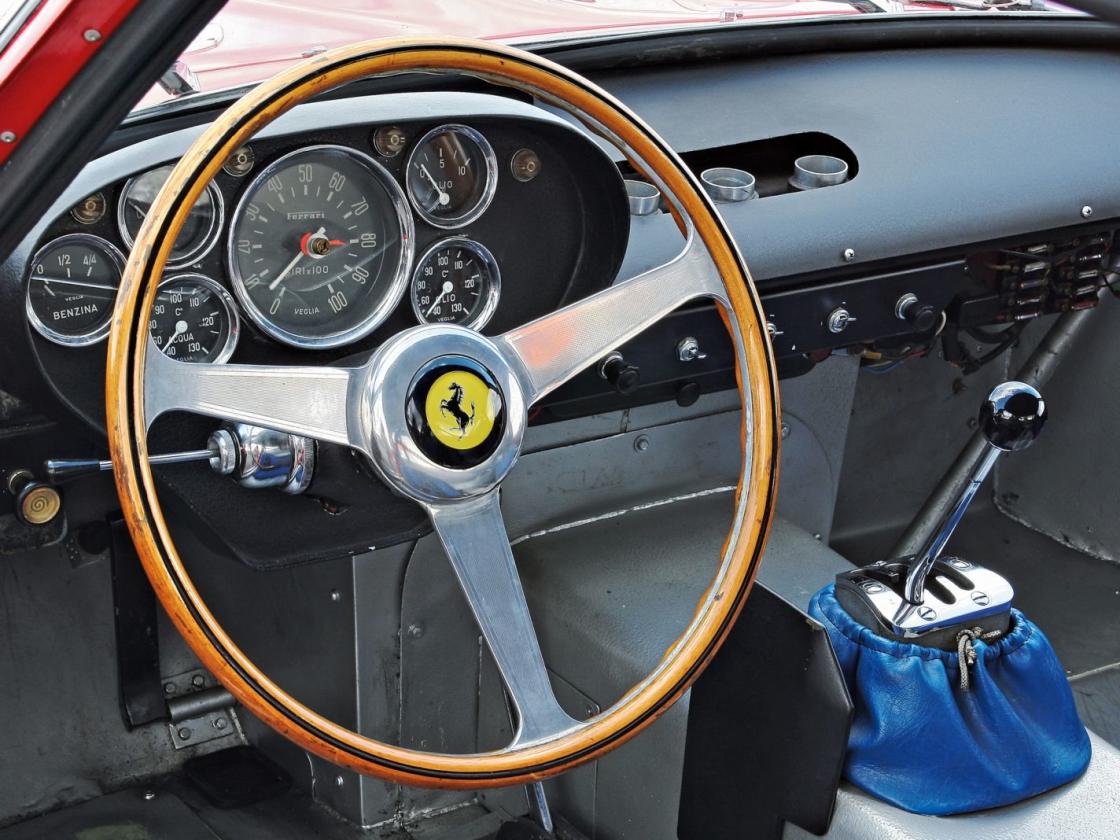 Autofacil revista de coches y motor