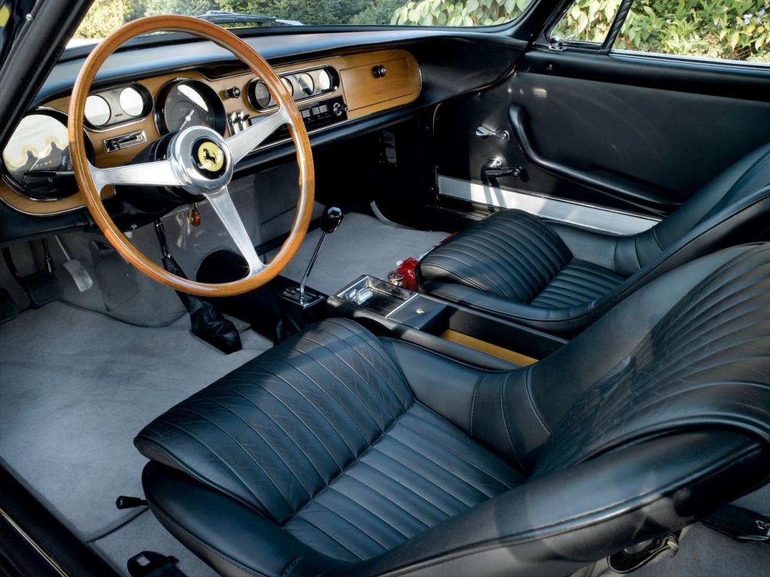 Autofacil revista de coches y motor