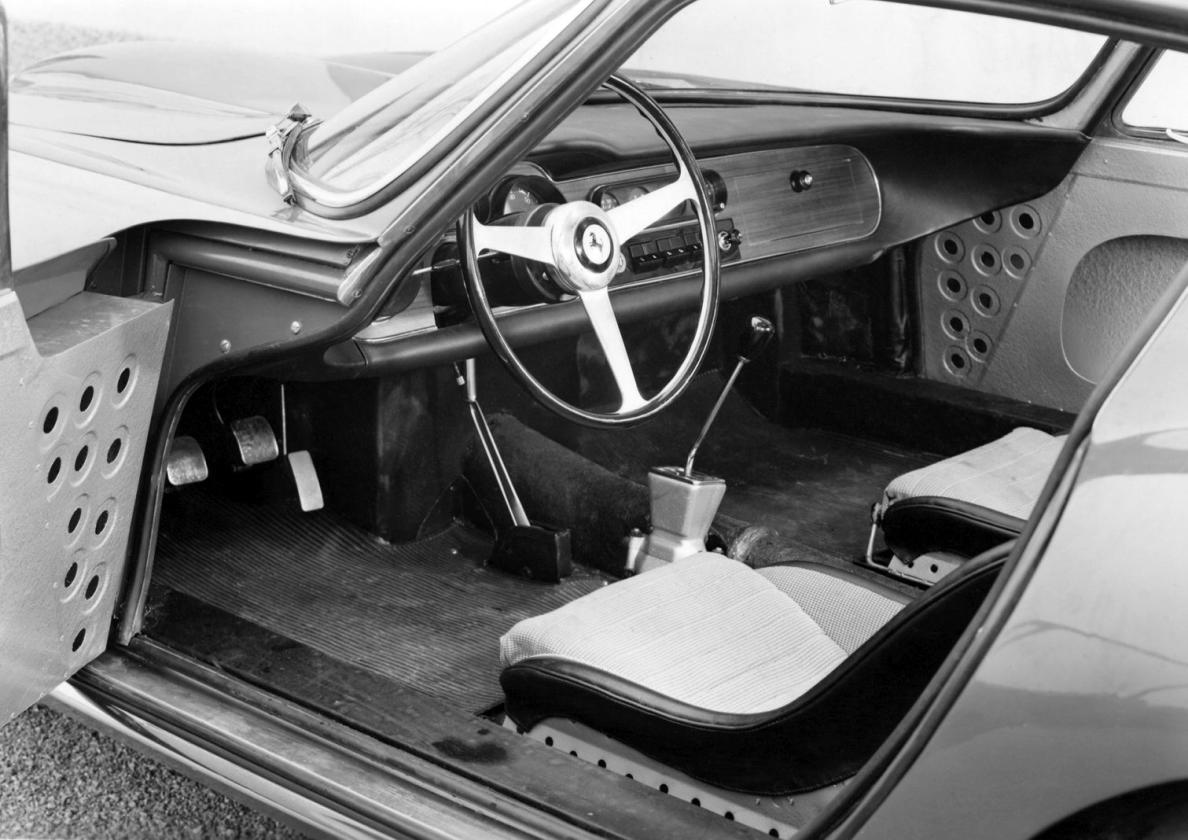 Autofacil revista de coches y motor