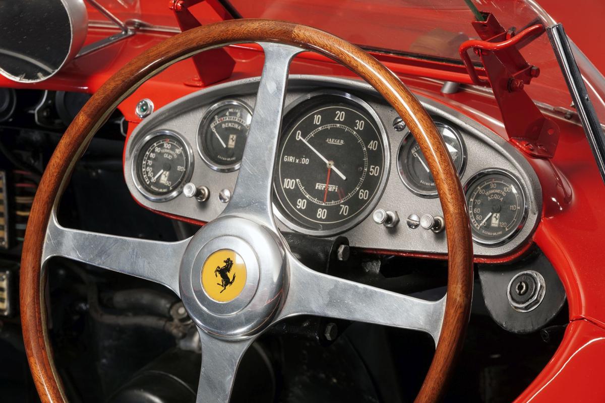 Autofacil revista de coches y motor