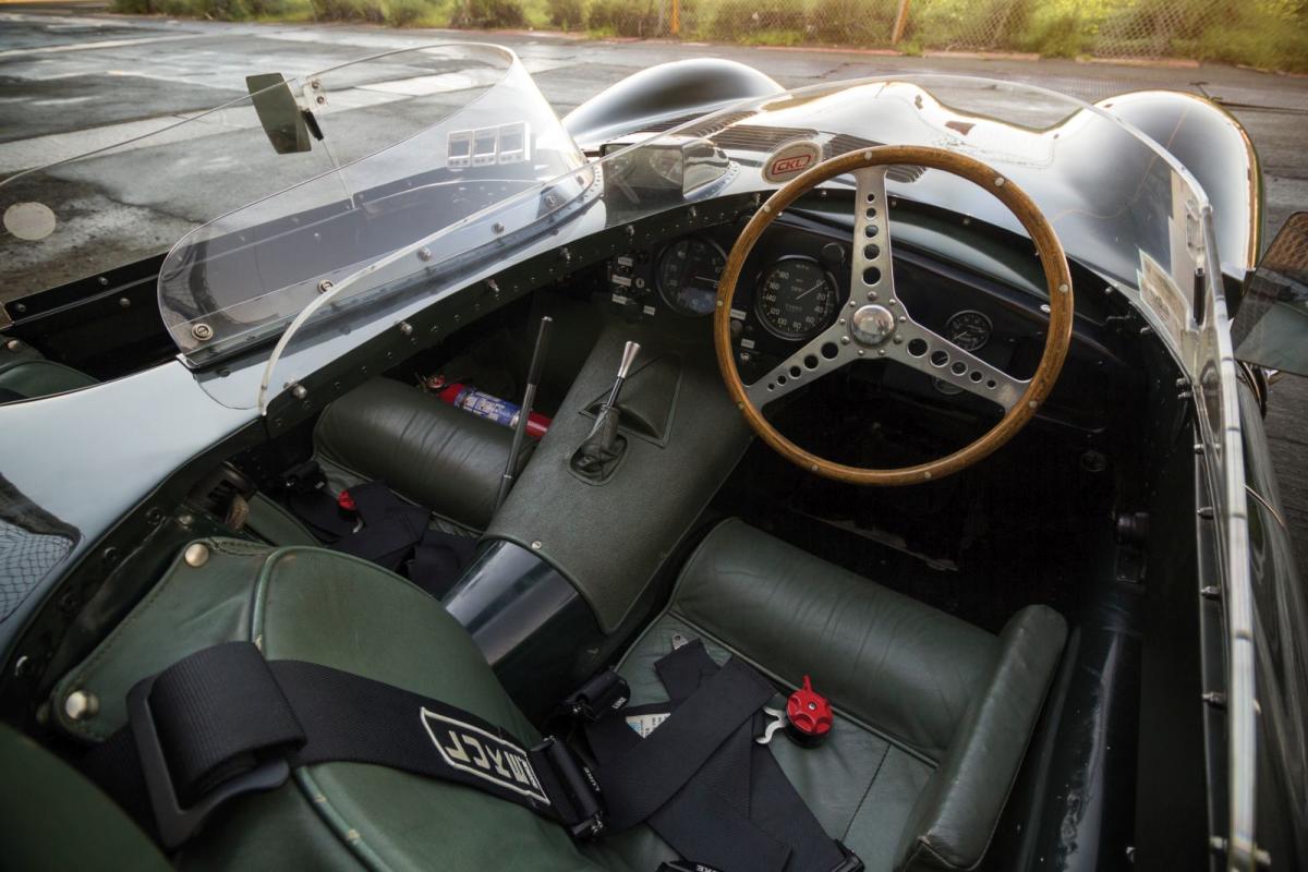 Autofacil revista de coches y motor