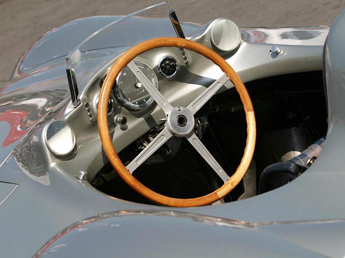 Autofacil revista de coches y motor