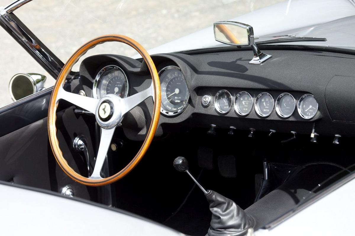 Autofacil revista de coches y motor
