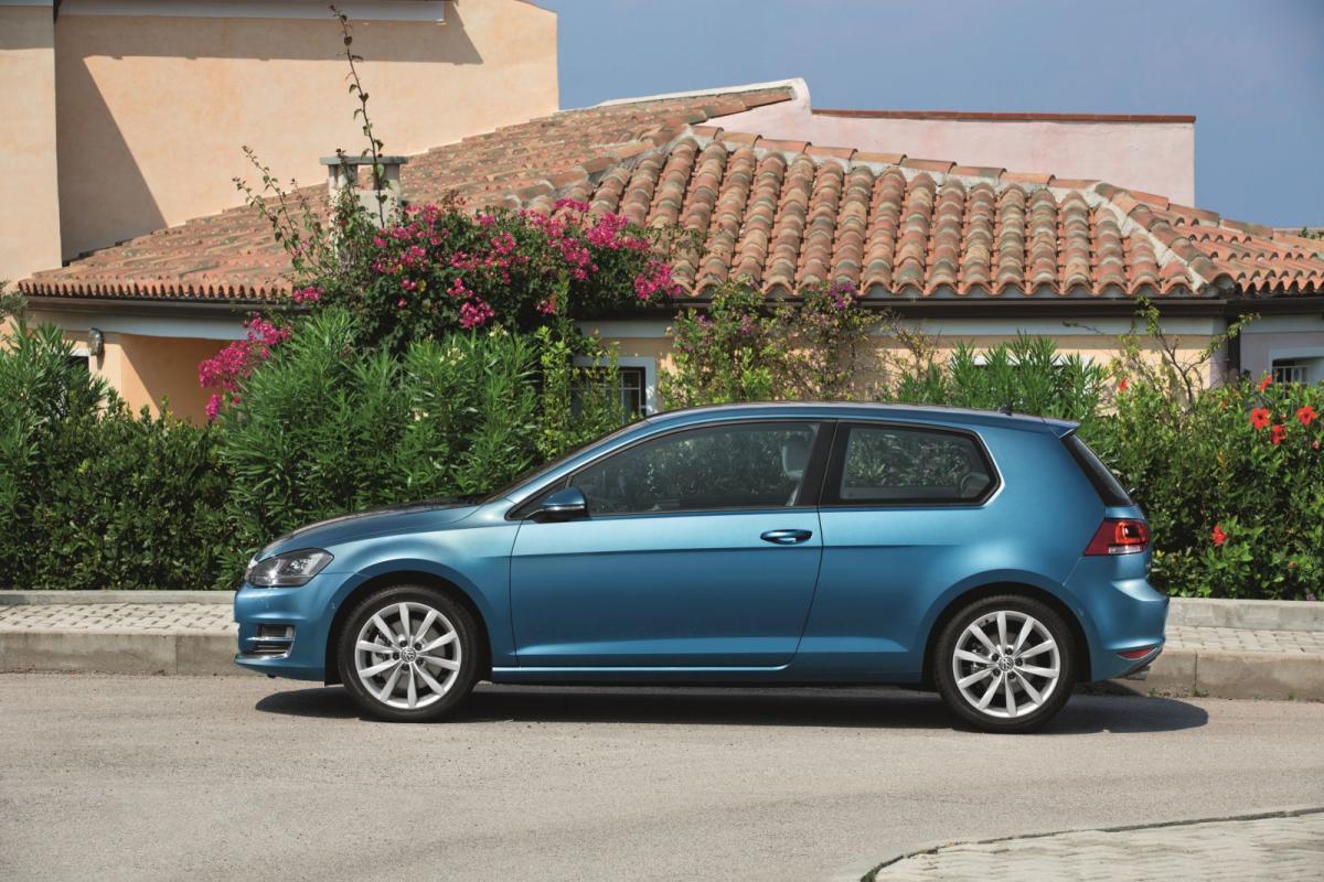 Autofacil revista de coches y motor