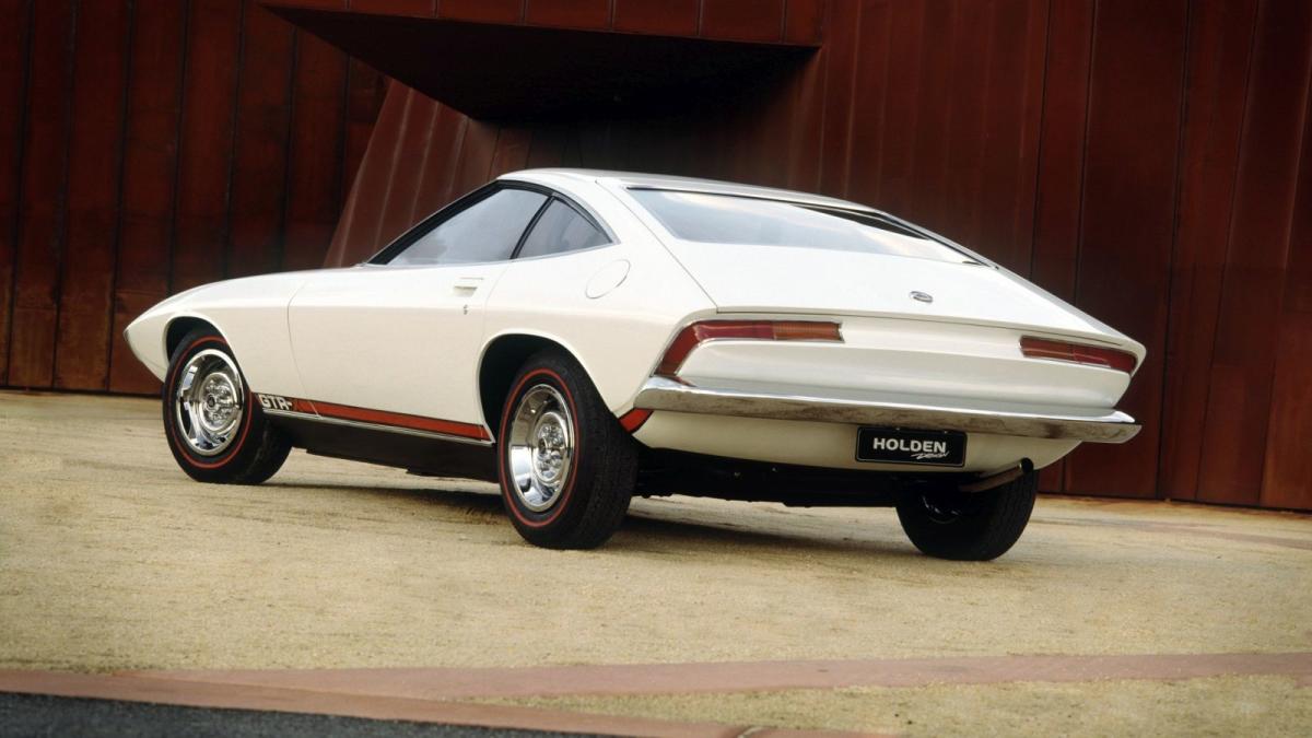 Autofacil revista de coches y motor