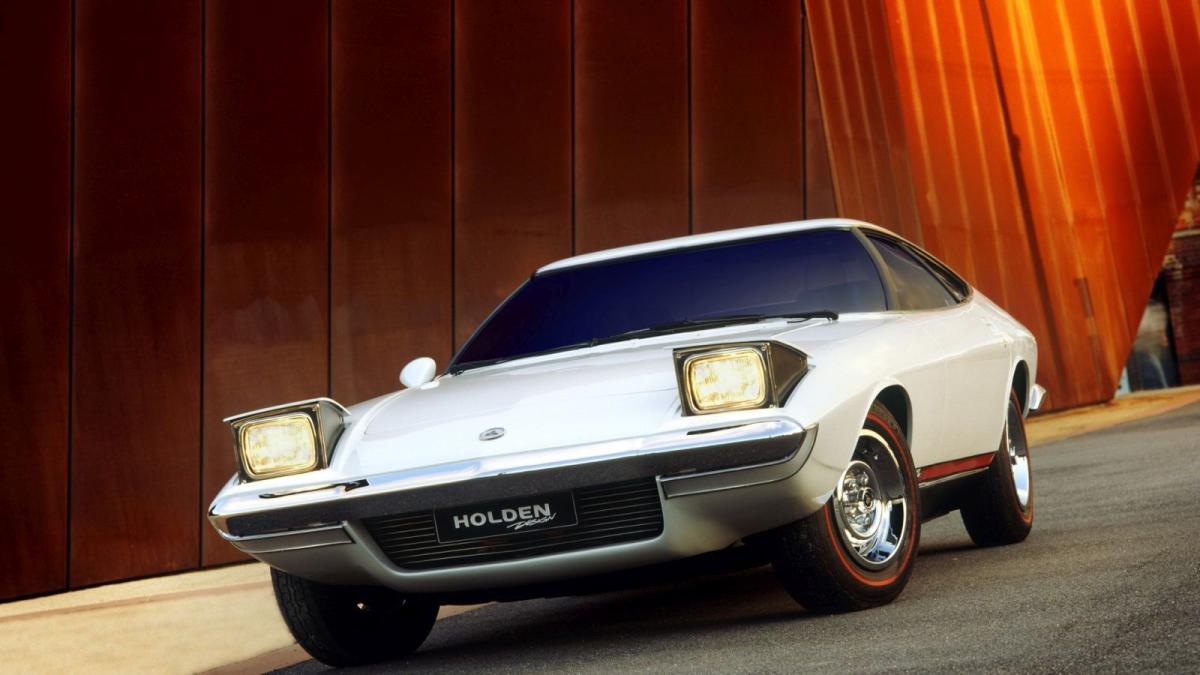 Autofacil revista de coches y motor