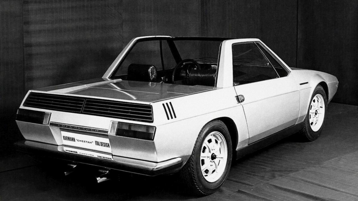 Autofacil revista de coches y motor