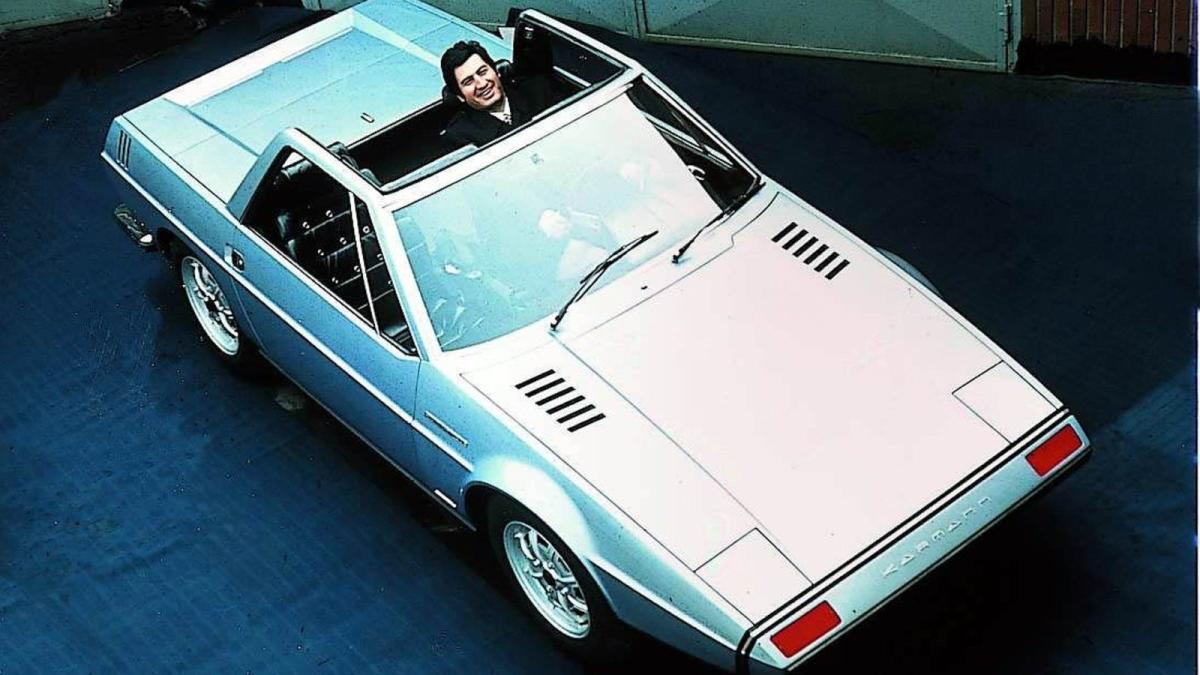 Autofacil revista de coches y motor