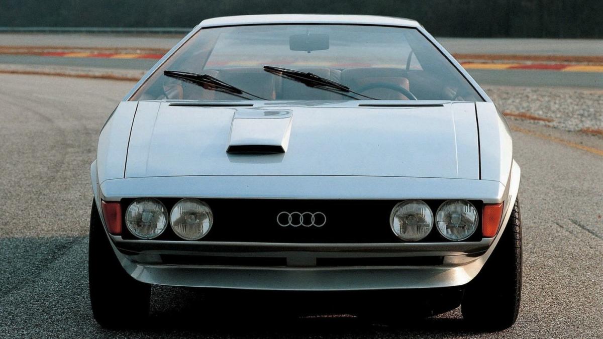 Autofacil revista de coches y motor