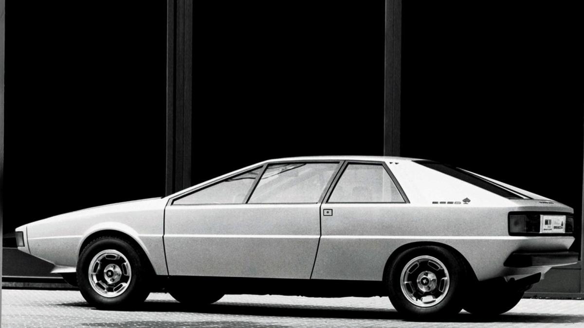 Autofacil revista de coches y motor