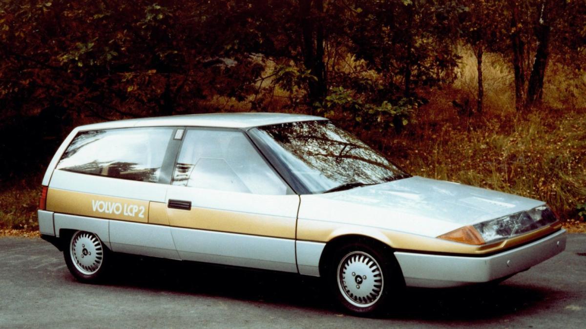Autofacil revista de coches y motor