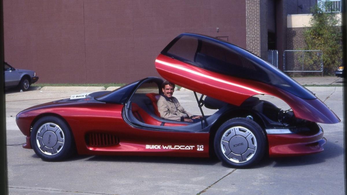 Autofacil revista de coches y motor