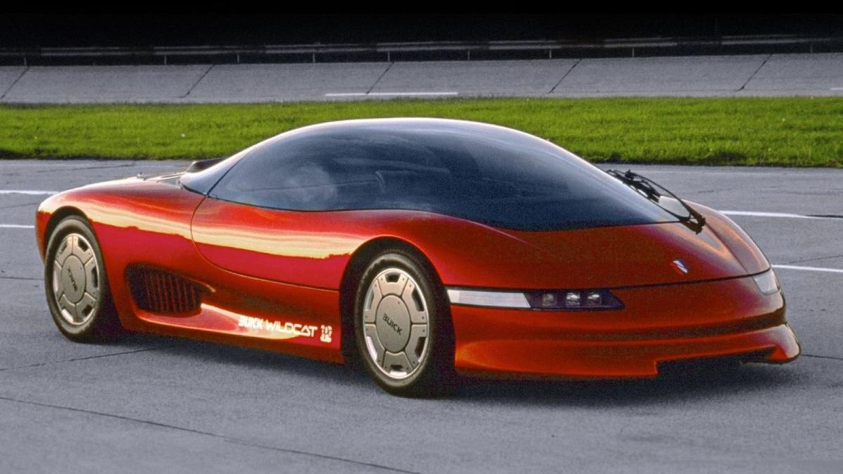 Autofacil revista de coches y motor