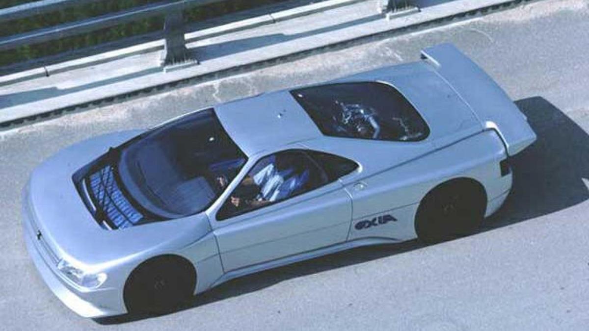 Autofacil revista de coches y motor