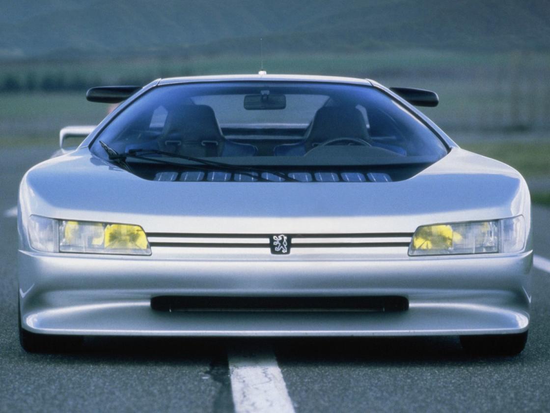 Autofacil revista de coches y motor
