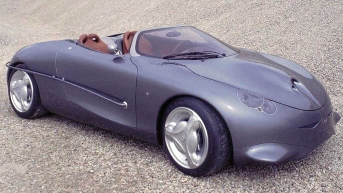 Autofacil revista de coches y motor