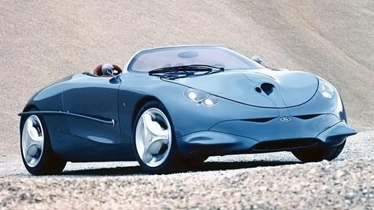 Autofacil revista de coches y motor