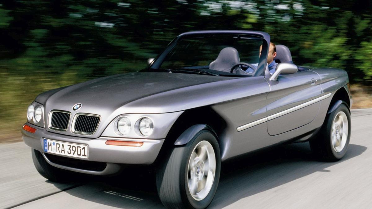 Autofacil revista de coches y motor