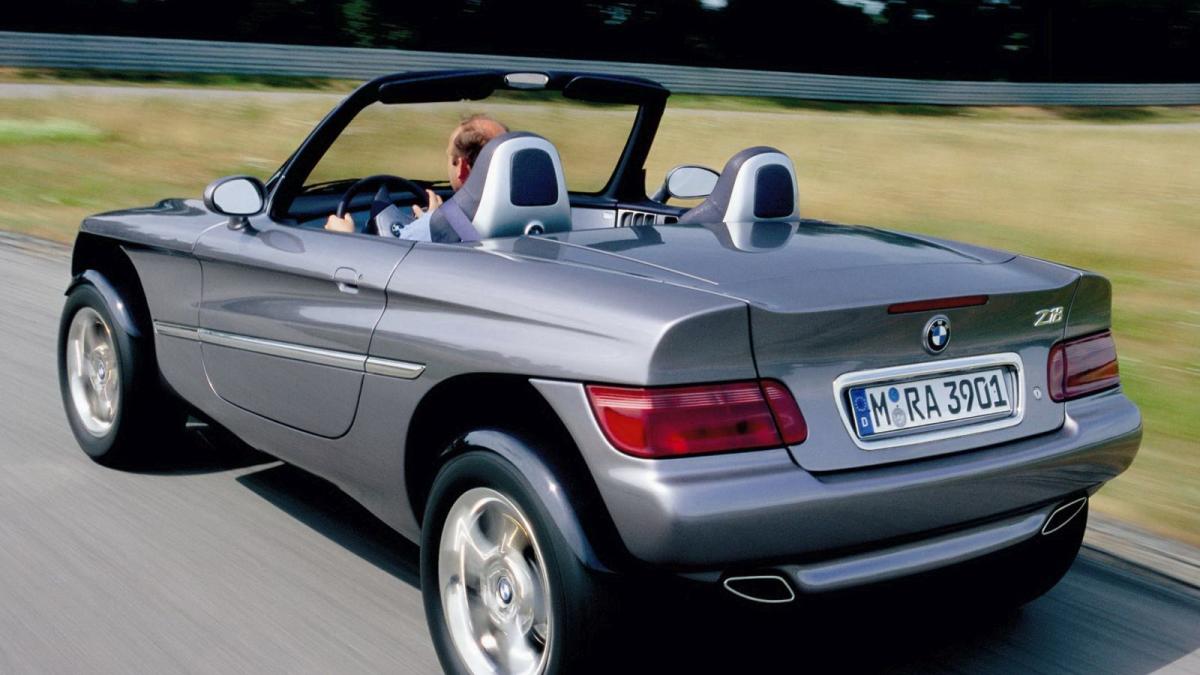 Autofacil revista de coches y motor