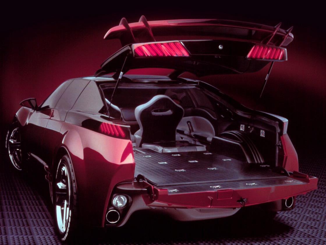 Autofacil revista de coches y motor