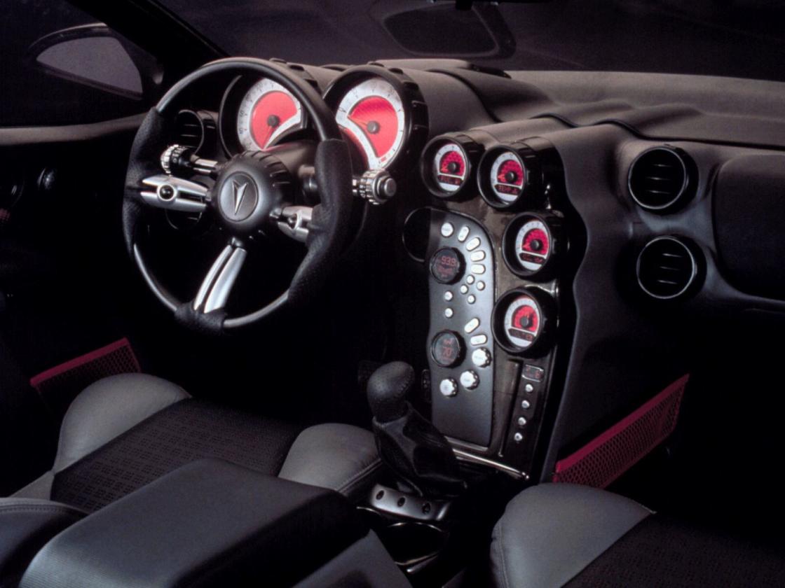 Autofacil revista de coches y motor