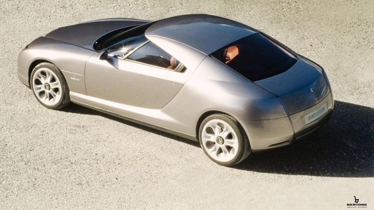 Autofacil revista de coches y motor