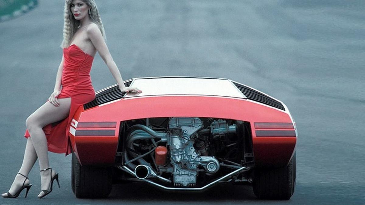 Autofacil revista de coches y motor