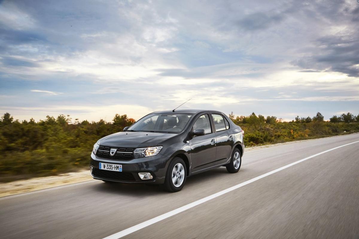 Autofacil revista de coches y motor
