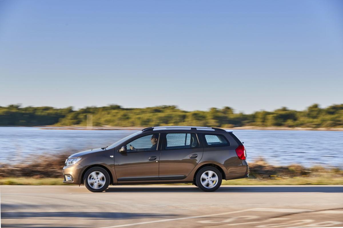 Autofacil revista de coches y motor