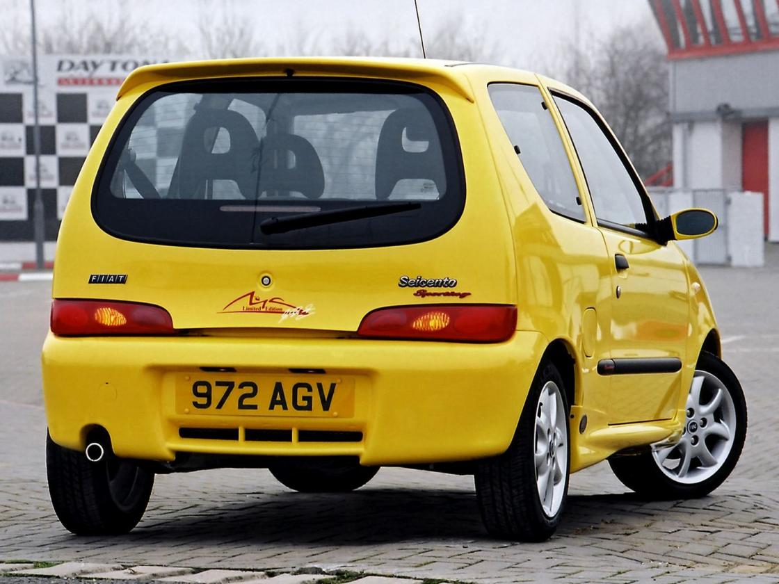 Autofacil revista de coches y motor