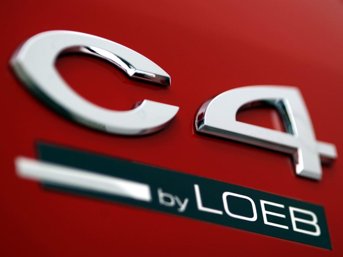 Autofacil revista de coches y motor
