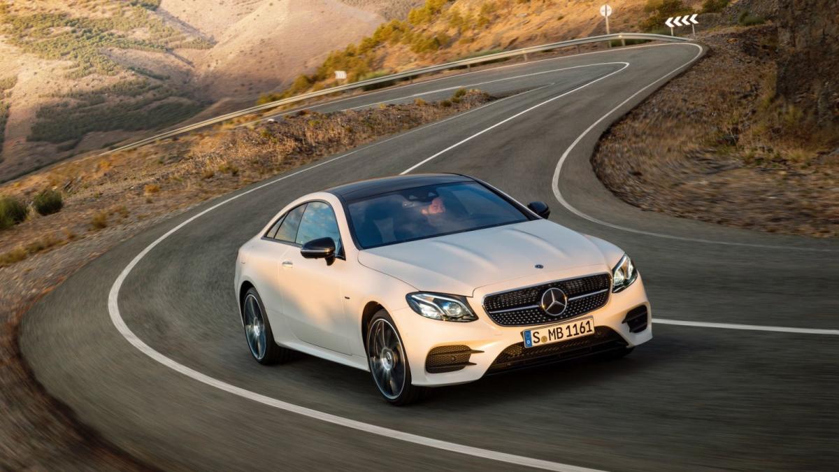 Autofacil revista de coches y motor
