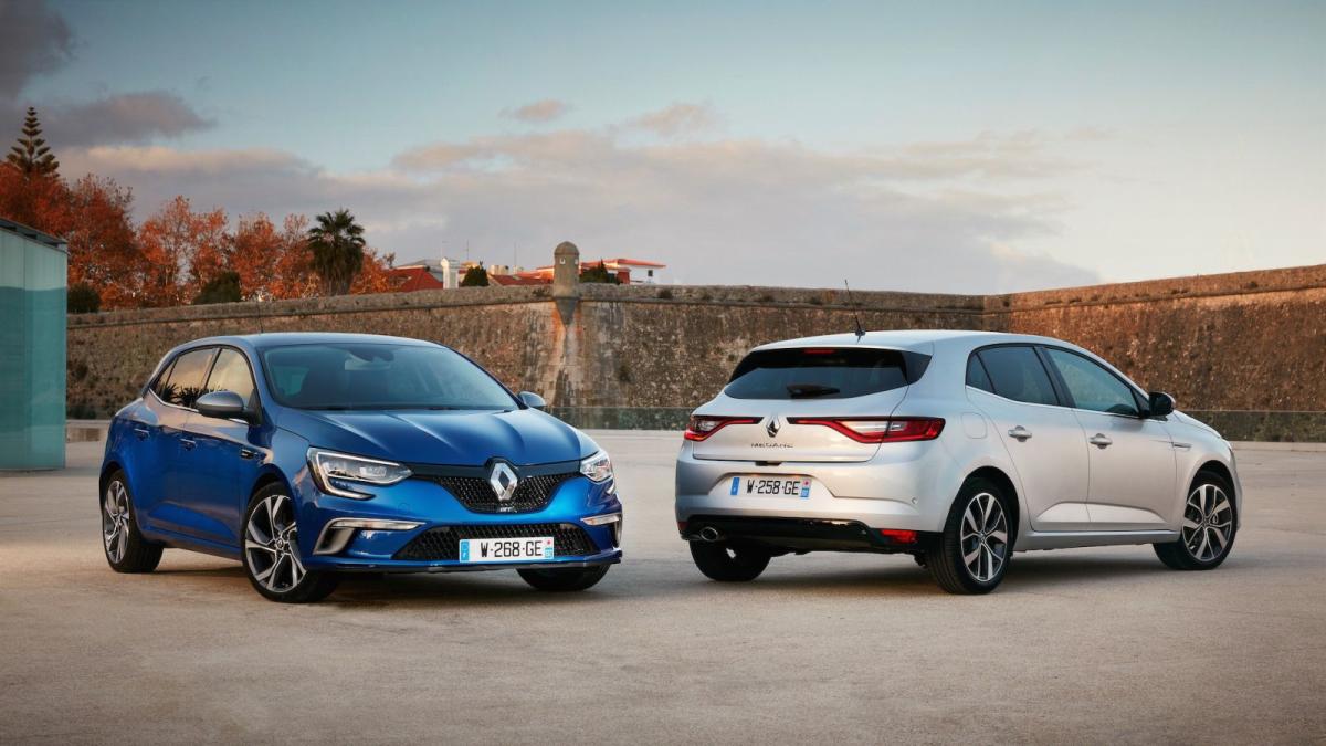 Autofacil revista de coches y motor
