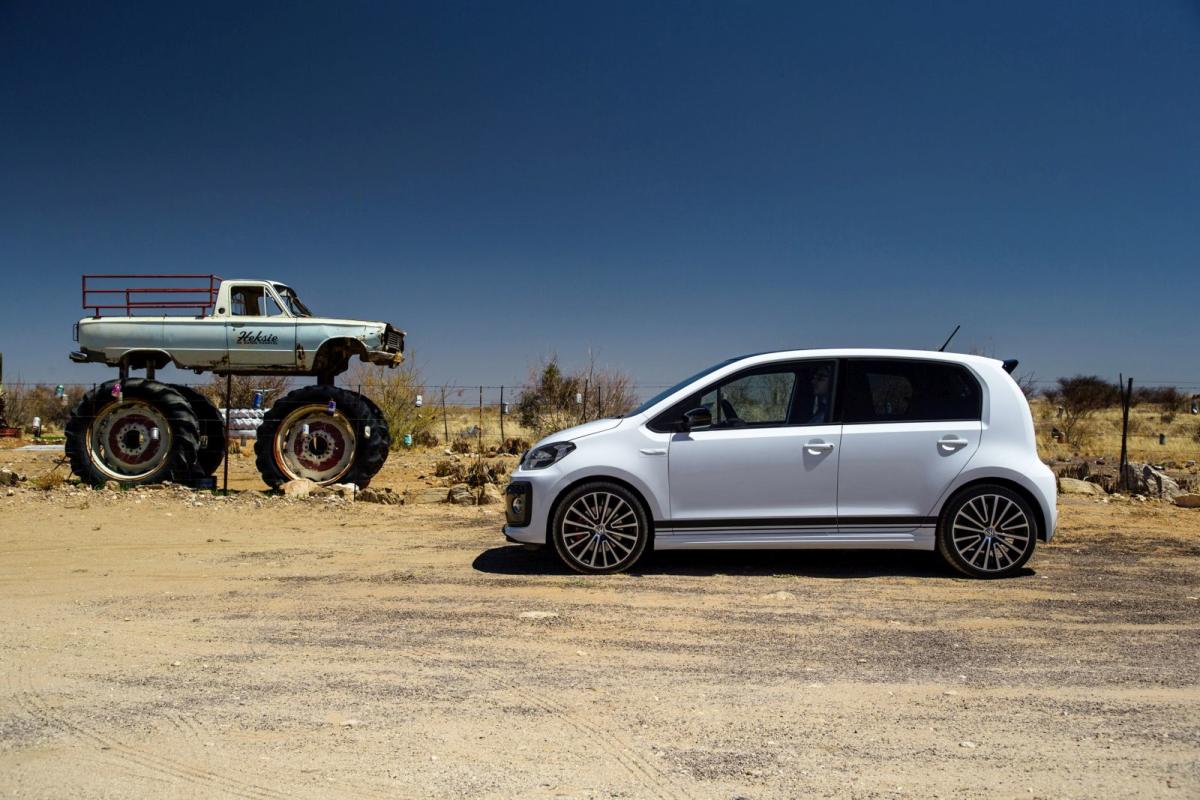 Autofacil revista de coches y motor