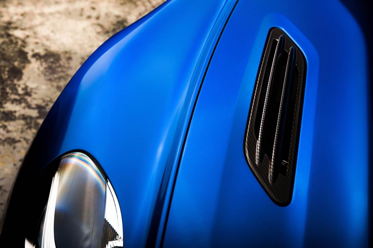 Autofacil revista de coches y motor