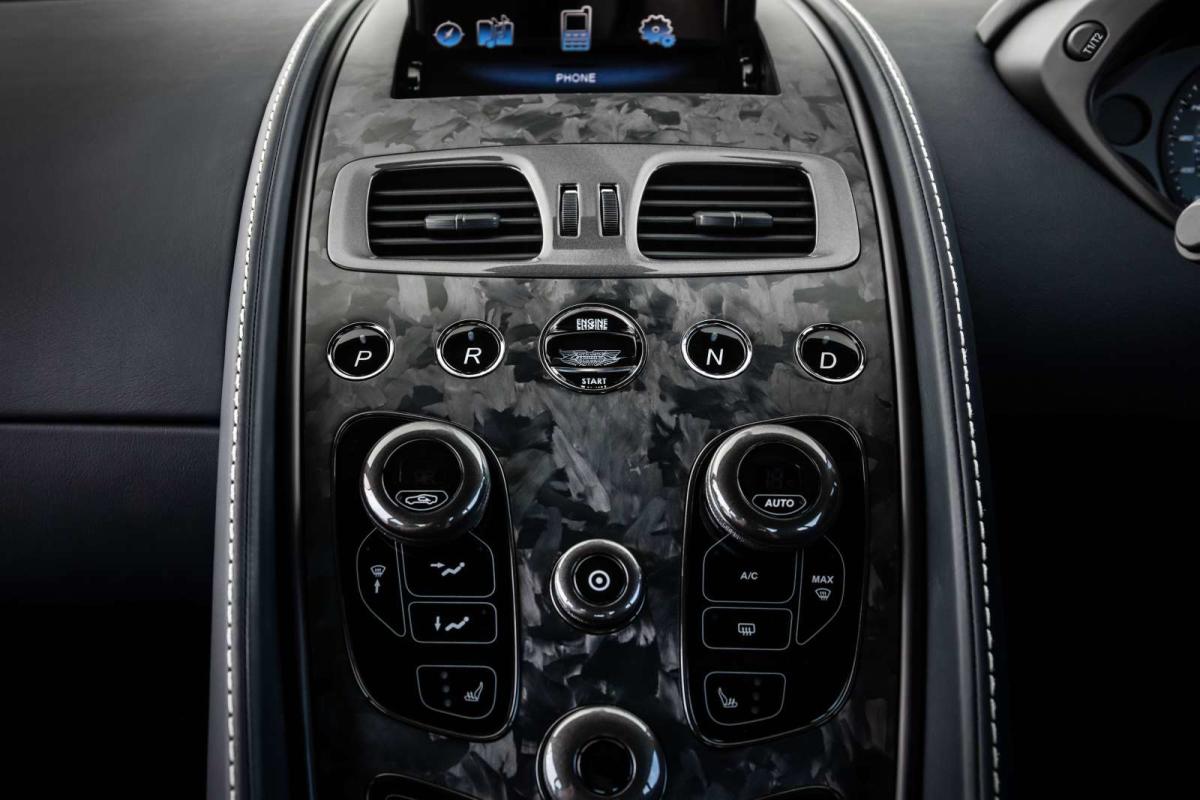 Autofacil revista de coches y motor
