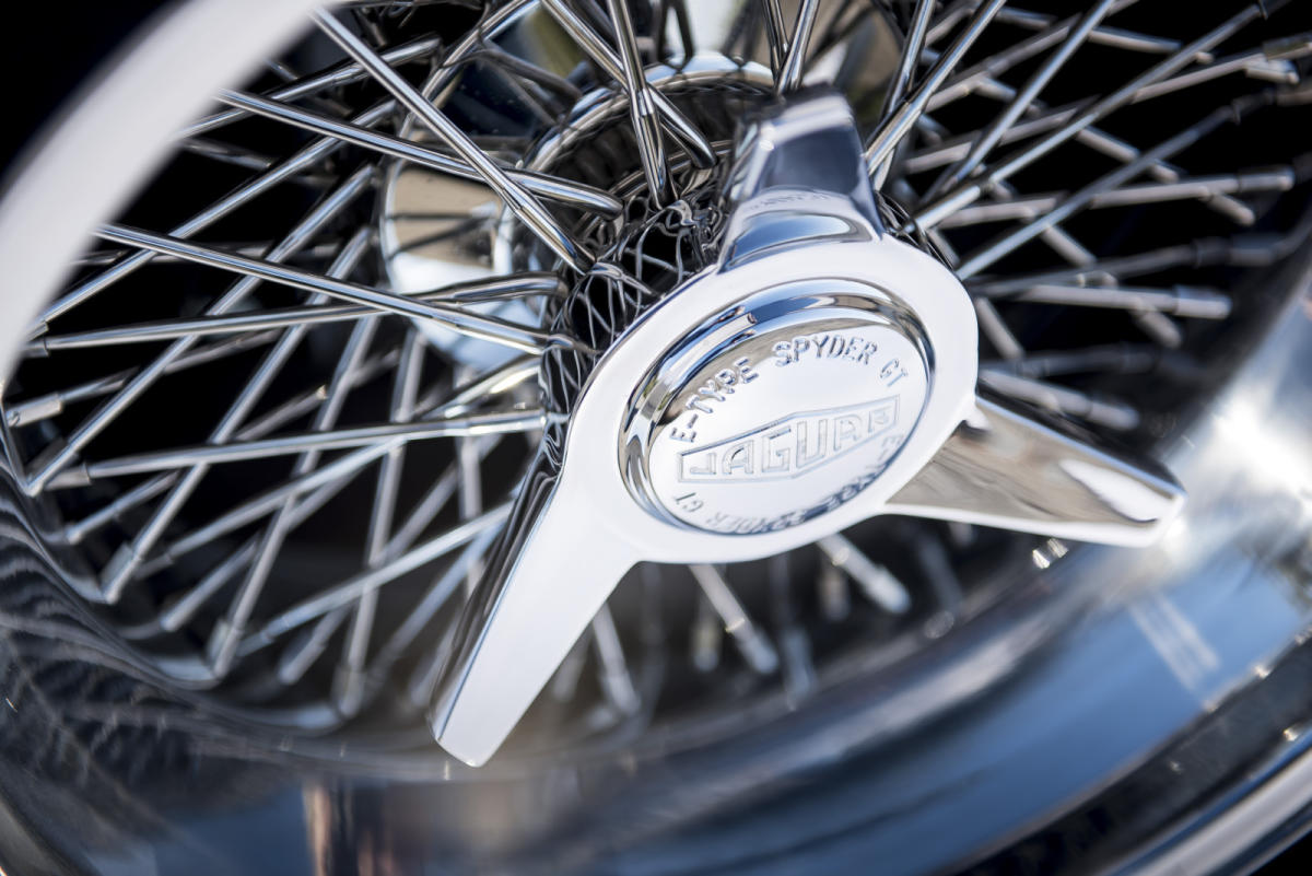 Autofacil revista de coches y motor