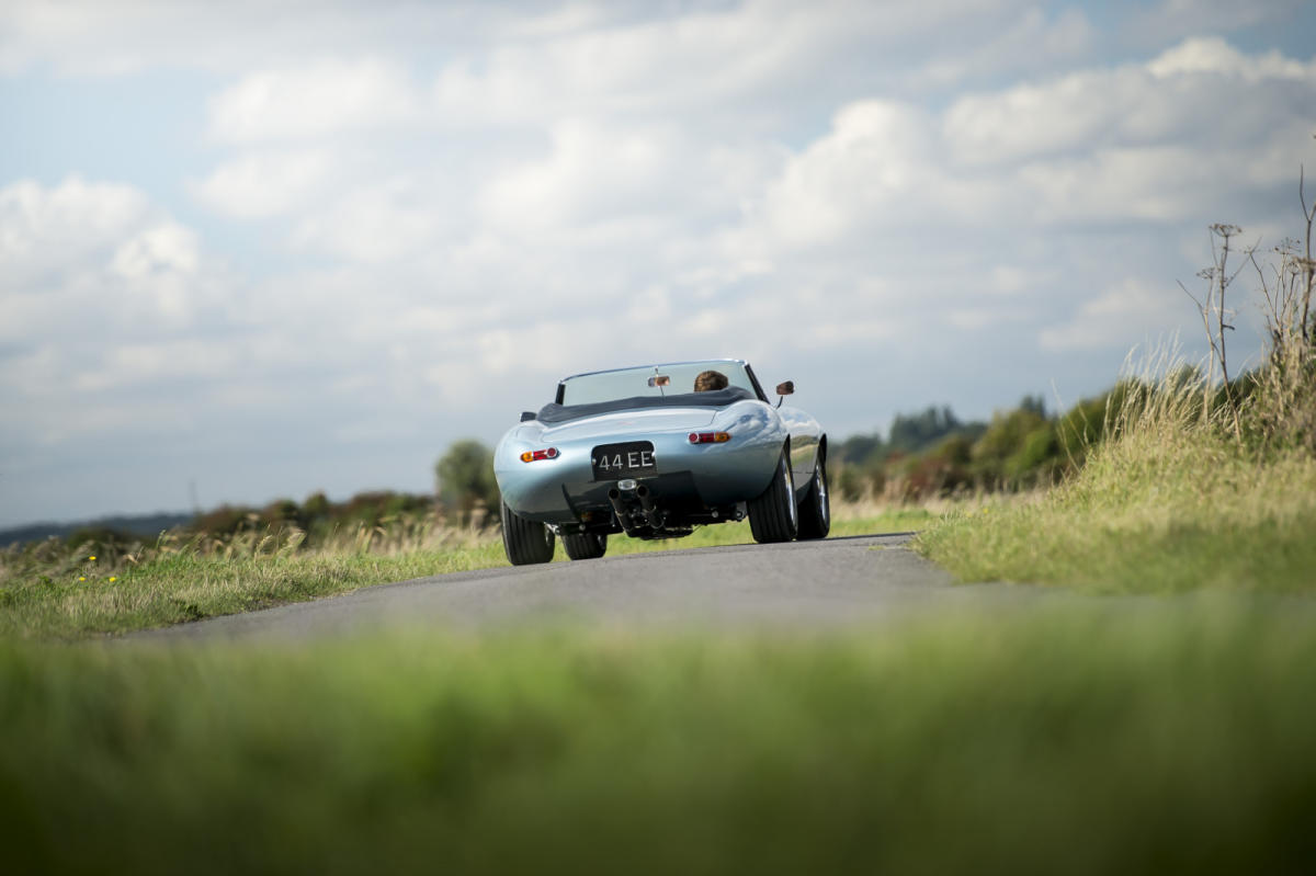 Autofacil revista de coches y motor