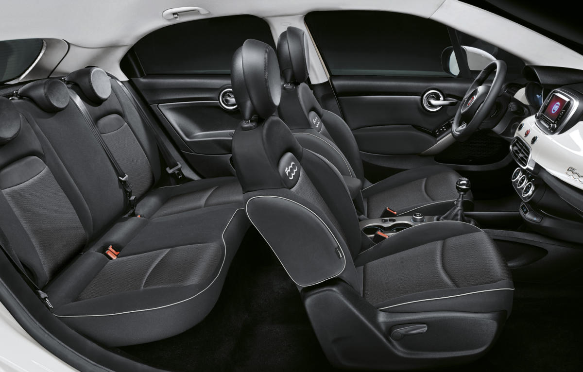 Autofacil revista de coches y motor