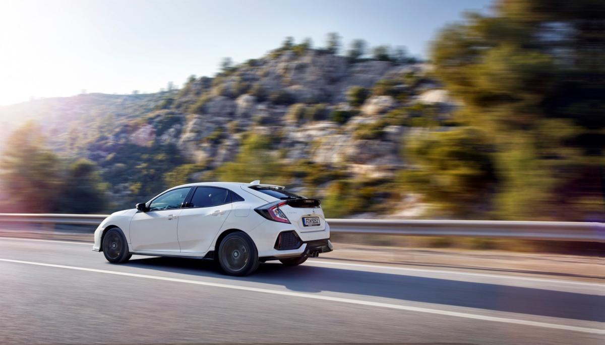 Autofacil revista de coches y motor
