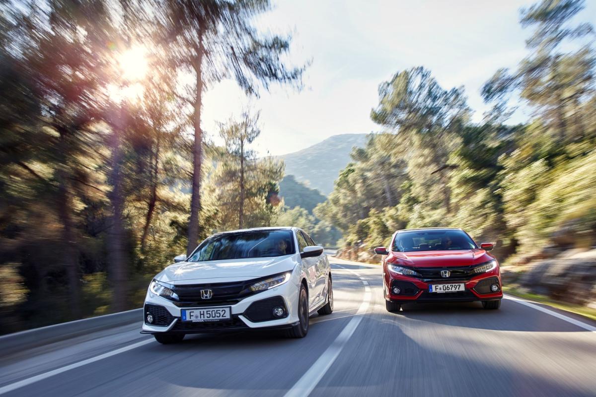 Autofacil revista de coches y motor