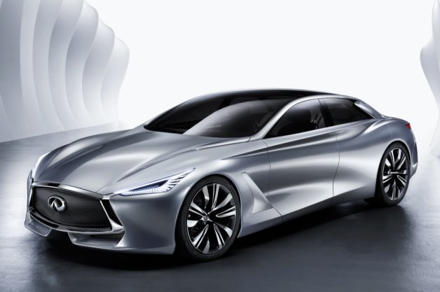 infiniti q80 inspiration 03