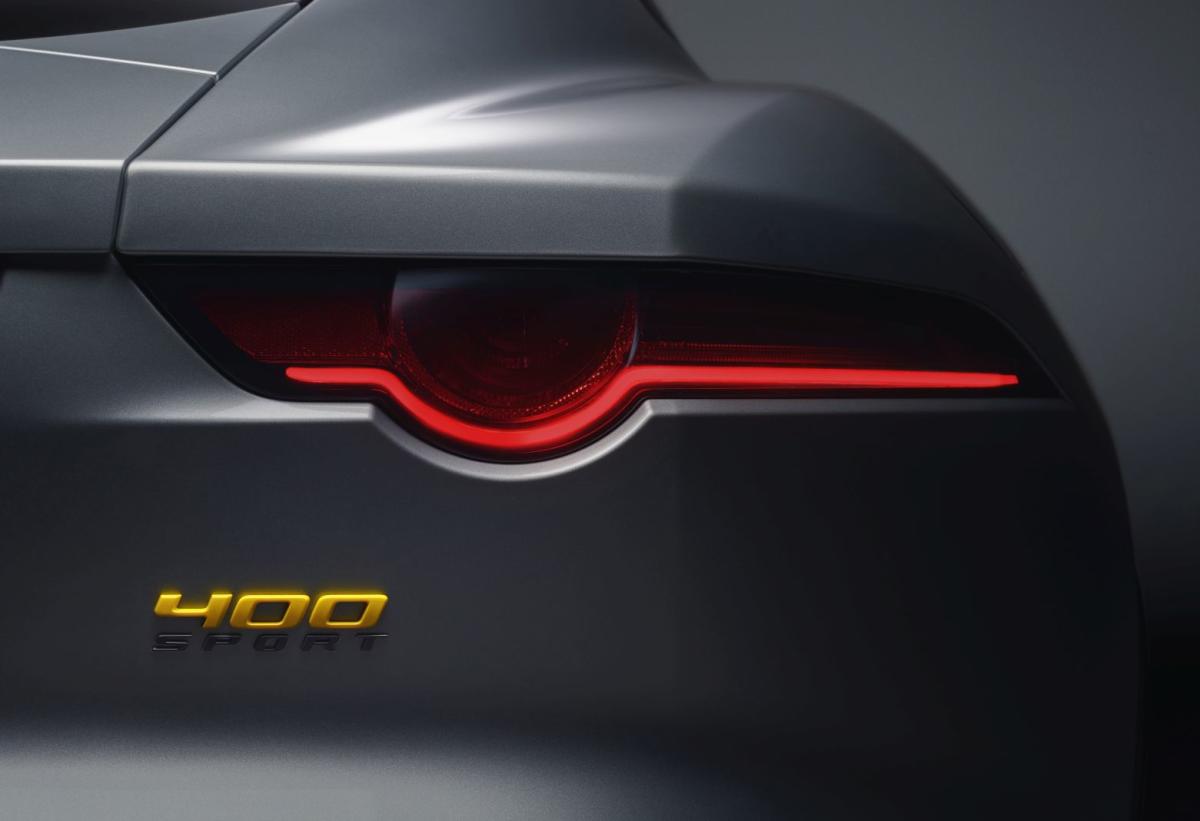 Autofacil revista de coches y motor