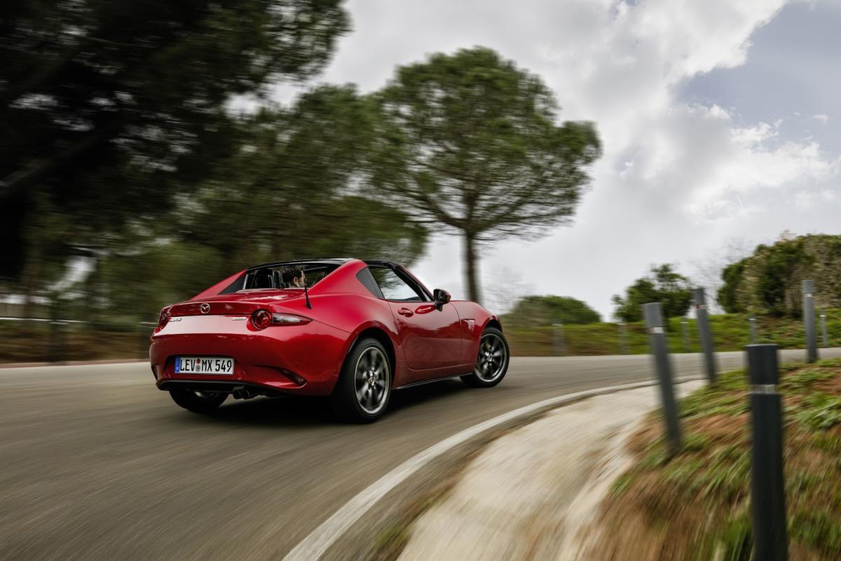 Autofacil revista de coches y motor