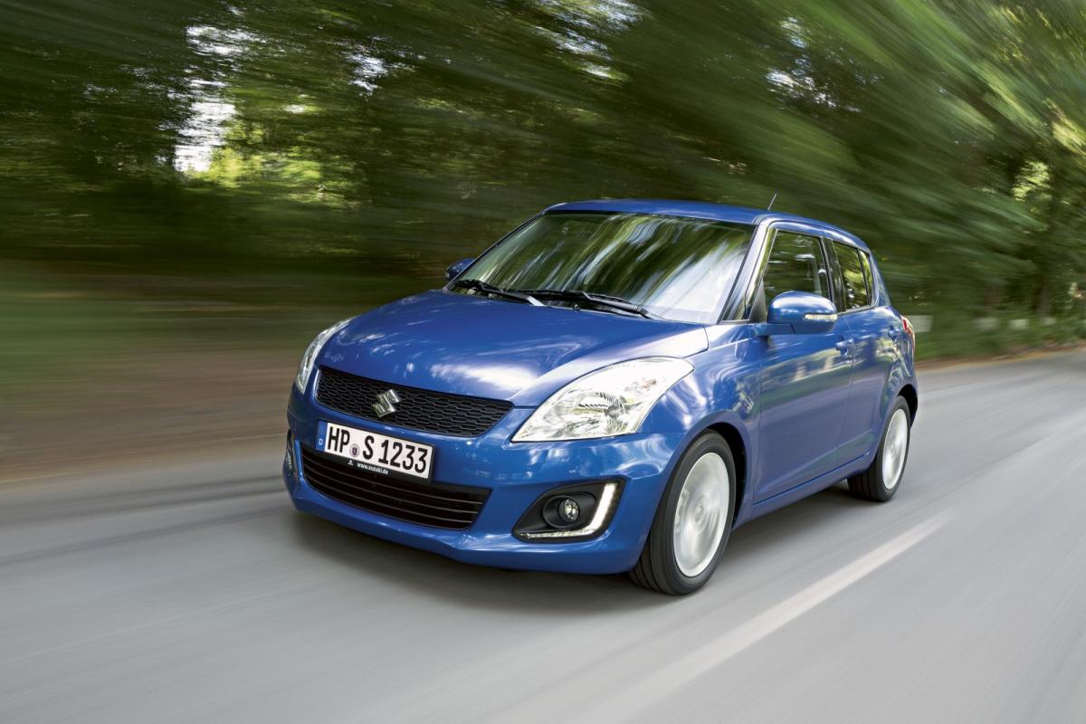 Autofacil revista de coches y motor