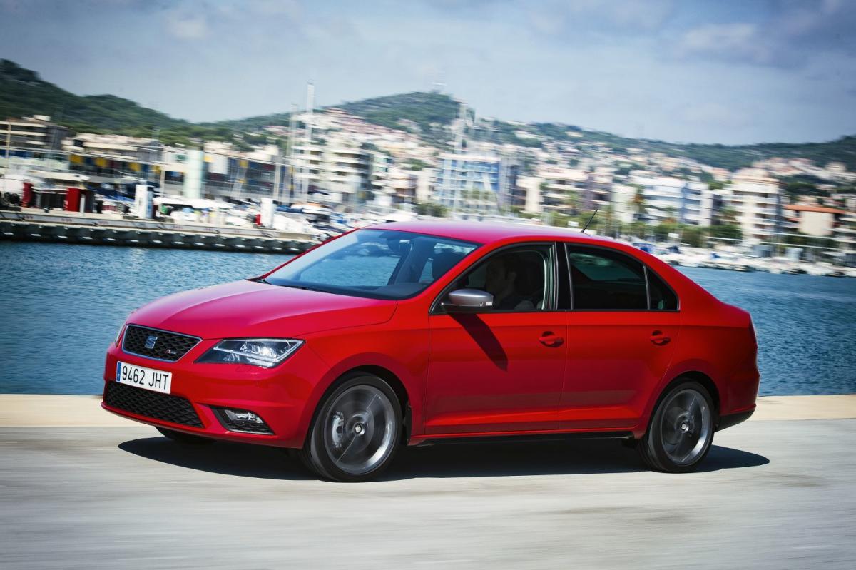 Autofacil revista de coches y motor