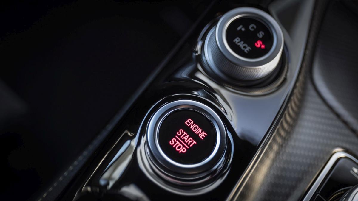 Autofacil revista de coches y motor