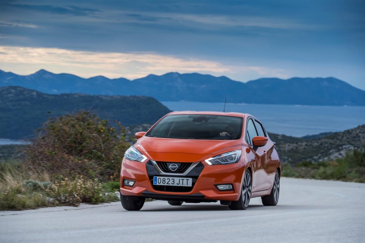 Autofacil revista de coches y motor