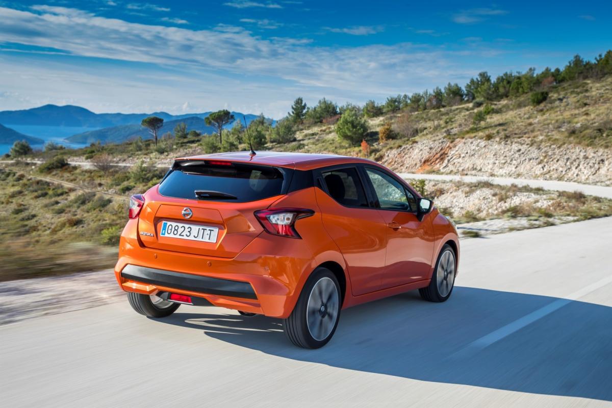 Autofacil revista de coches y motor