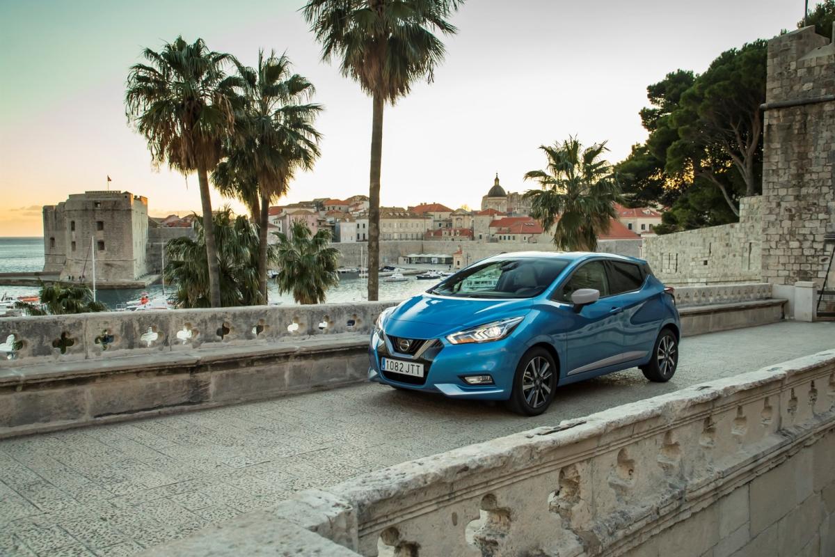 Autofacil revista de coches y motor